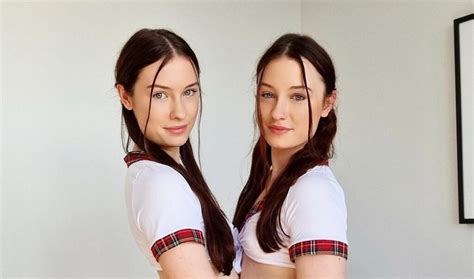 the maddison twins|Maddison Twins (@onlymaddisontwins)